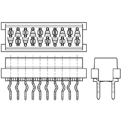 te-connectivity-1-215079-4