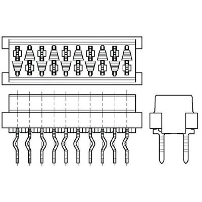 te-connectivity-1-215079-6