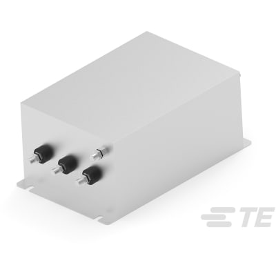 te-connectivity-1-2405082-5