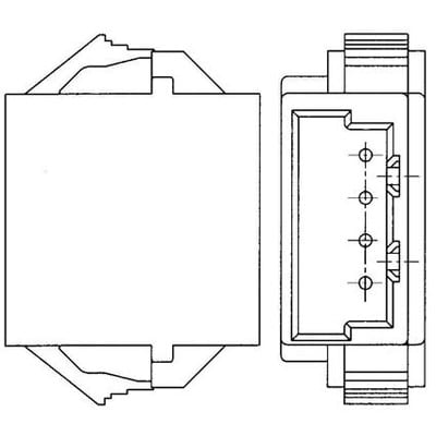 te-connectivity-1-292254-0