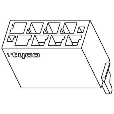 te-connectivity-1-338095-2