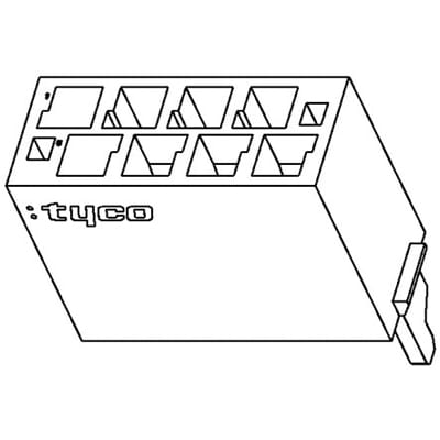 te-connectivity-1-338095-6