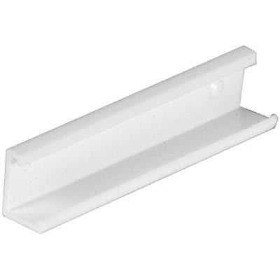 te-connectivity-1-640551-2