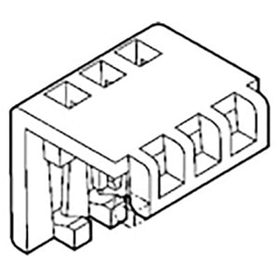 te-connectivity-1-643075-8