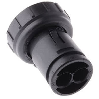 te-connectivity-100284-1