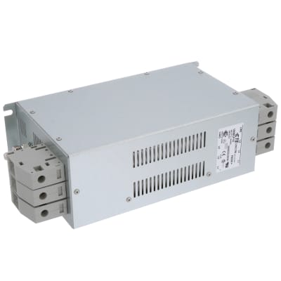 te-connectivity-100bcf10