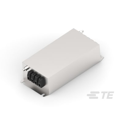 te-connectivity-100keps10bfpw