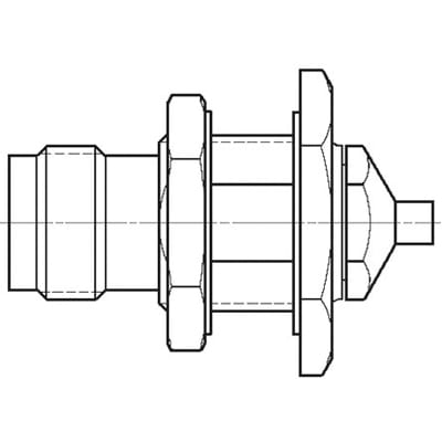 te-connectivity-1057676-1