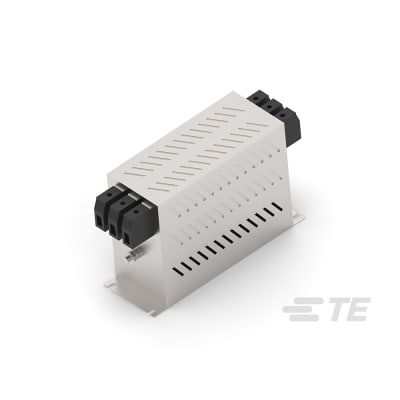 te-connectivity-120kems10absd