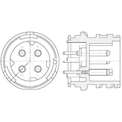 te-connectivity-1241598-1