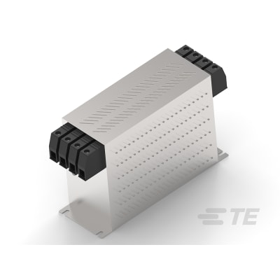 te-connectivity-125keps10bbsw