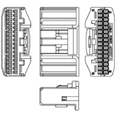 te-connectivity-1318756-1