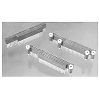 te-connectivity-1375963-3