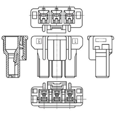 te-connectivity-1376388-1