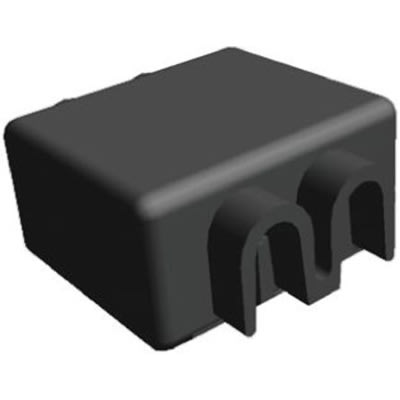 te-connectivity-1393431-1