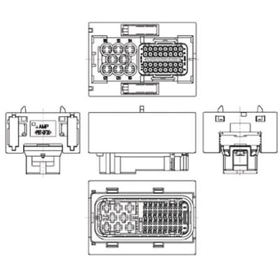 te-connectivity-1473244-1