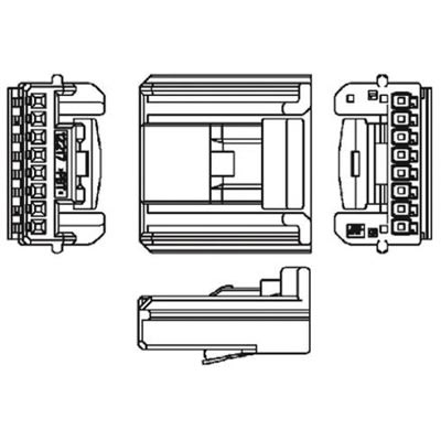 te-connectivity-1473672-2