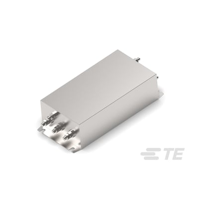 te-connectivity-150kebs6bfpd