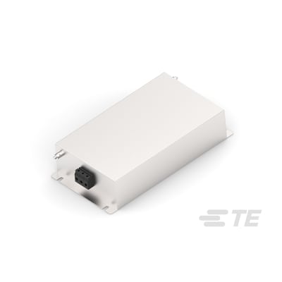 te-connectivity-15kehd10bfpd