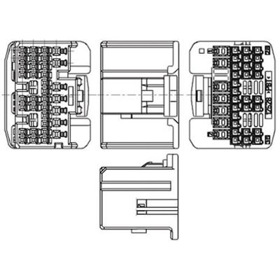 te-connectivity-1674558-1