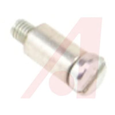 te-connectivity-16840016