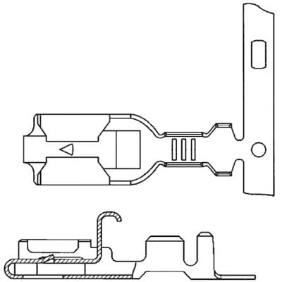 te-connectivity-170233-2