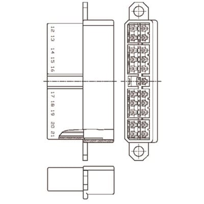 te-connectivity-171828-1