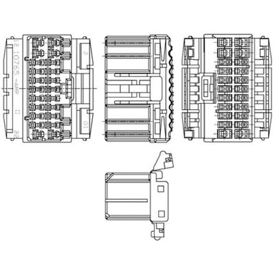 te-connectivity-175442-6