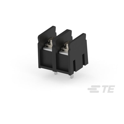 te-connectivity-1977477-2