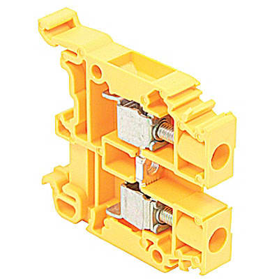 te-connectivity-1sna105118r2000