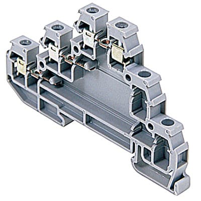 te-connectivity-1sna115542r1200