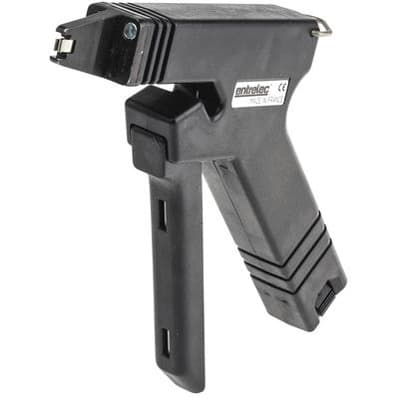 te-connectivity-1sna178944r0400