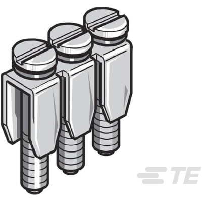 te-connectivity-1sna205738r1100