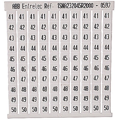 te-connectivity-1sna232045r2000