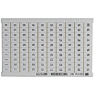 te-connectivity-1sna233030r2600