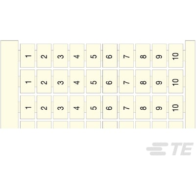 te-connectivity-1sna234048r0500