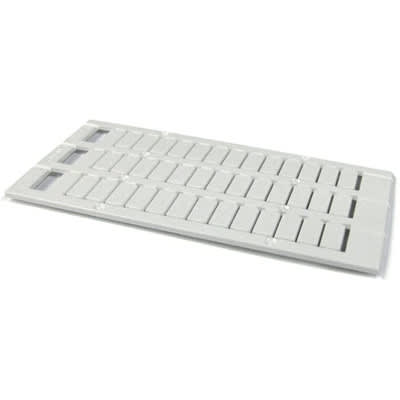 te-connectivity-1snk150051r0000