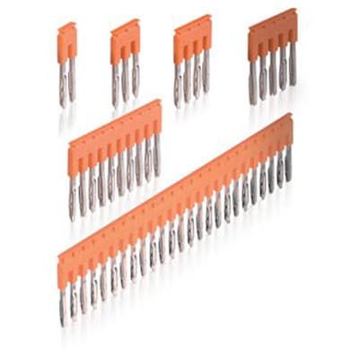 te-connectivity-1snk906305r0000