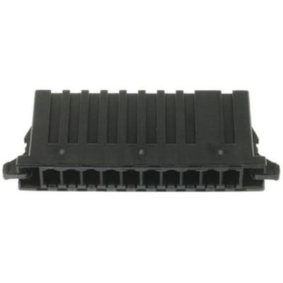 te-connectivity-2-178288-8