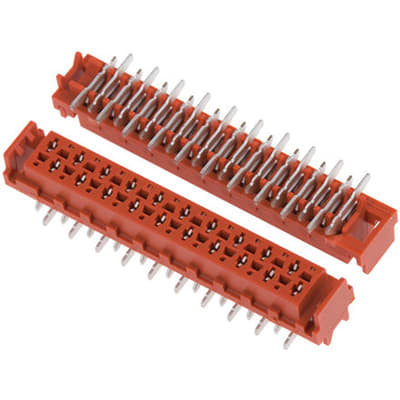 te-connectivity-2-338069-0