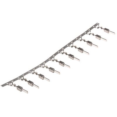 te-connectivity-2-962915-1