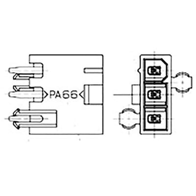 te-connectivity-2029054-3