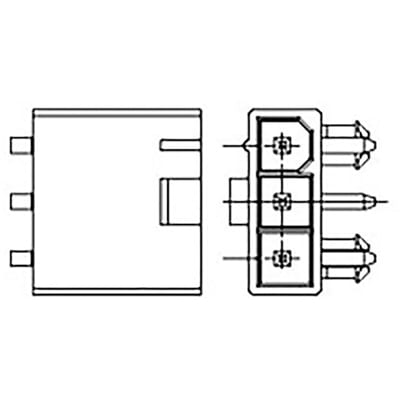 te-connectivity-2029150-3