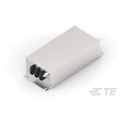 te-connectivity-20kehd10bfpd