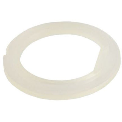 te-connectivity-222163-1