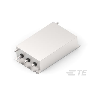 te-connectivity-250kems6bfpd