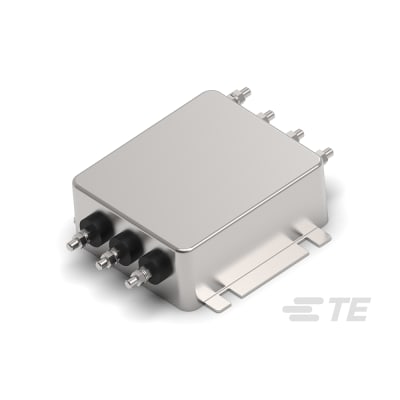 te-connectivity-25kebs6afpd