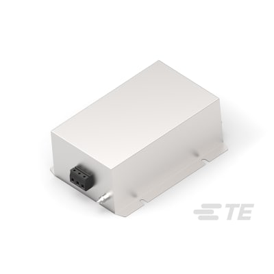 te-connectivity-25kems10bfpd