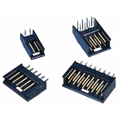 te-connectivity-280381-1