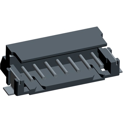 te-connectivity-292173-7